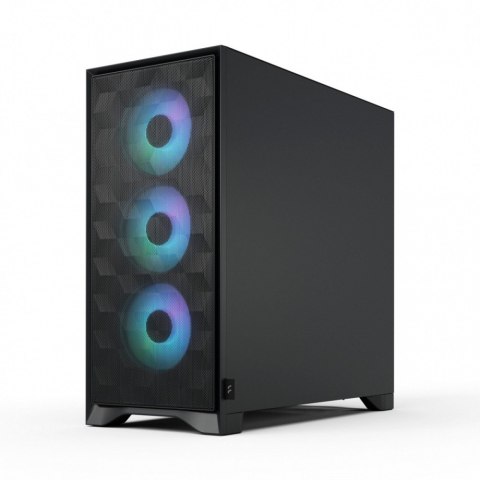 Obudowa Pop 2 Air Black Solid