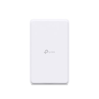 Router zewnętrzny NE200-Outdoor 5G