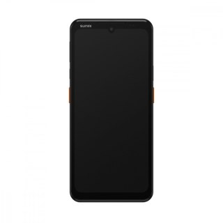 Terminal L3 GMS A14 6,75'' 6+128GB, Zebra Scanner