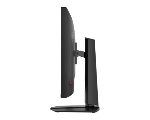Monitor MAG 322URDF E16 31.5 cala LED/UHD/Flat/160Hz