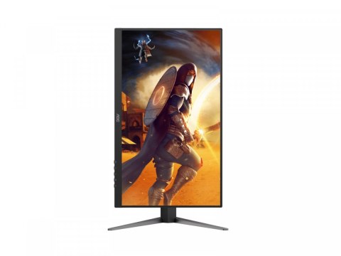 Monitor Q27G4ZD 27'' QD-OLED 240Hz HDMIx2 DP Pivot Głośniki