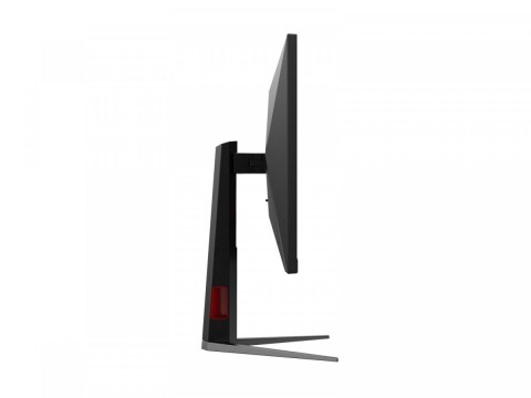 Monitor Q27G4ZD 27'' QD-OLED 240Hz HDMIx2 DP Pivot Głośniki
