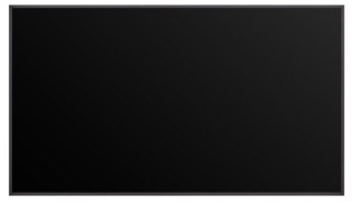 Monitor wielkoformatowy 43UL5Q-E 500cd/m2 UHD 24/7