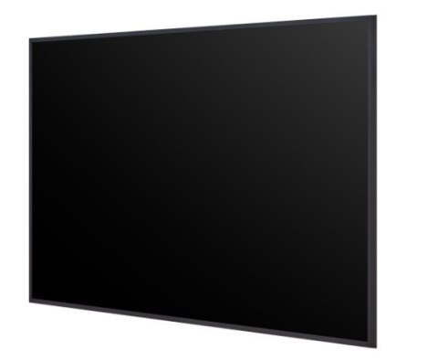 Monitor wielkoformatowy 65UL5Q-E 500cd/m2 UHD 24/7