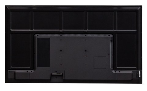 Monitor wielkoformatowy 65UL5Q-E 500cd/m2 UHD 24/7