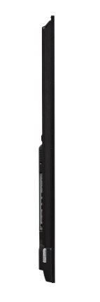Monitor wielkoformatowy 65UL5Q-E 500cd/m2 UHD 24/7