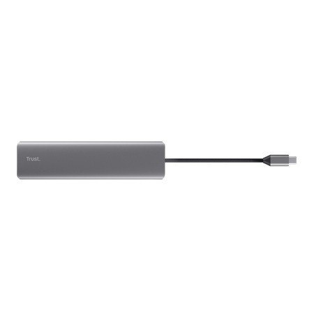 Adapter DALYX 7-w-1 Multiport