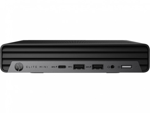 Komputer Elite Mini 800 G9 1TB/16GB/W11P 998R2ET