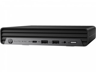 Komputer Elite Mini 800 G9 1TB/16GB/W11P 998R2ET