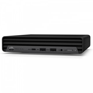 Komputer Pro Mini G9 i5-14400T 1TB/16GB/W11P B6ZD6ET