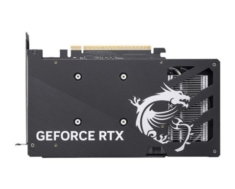Karta graficzna GeForce RTX 5050 8G GAMING OC GDDR6 128BIT DP/HDMI