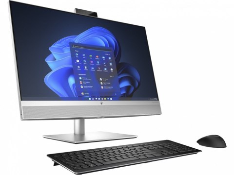 Komputer All-in-One 870 G9 i5-14500 512GB/16GB/W11P/27.0 A55MVET