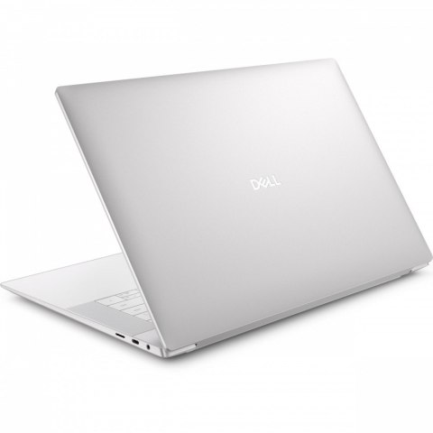 Laptop Dell 16 Premium DA16250 Win11Pro|U9-285H|32GB|1TB SSD|NVIDIA GeForce RTX 5060, 8GB GDDR7 |WLAN + BT|16.3 OLED Touch|Backl