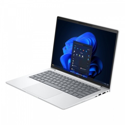 Laptop EliteBook 8 G1i U7-255U 512GB/16GB/W11P/14.0 C51M5ET