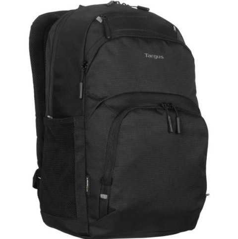 Plecak Classic 15-16 cali CN600GL czarny