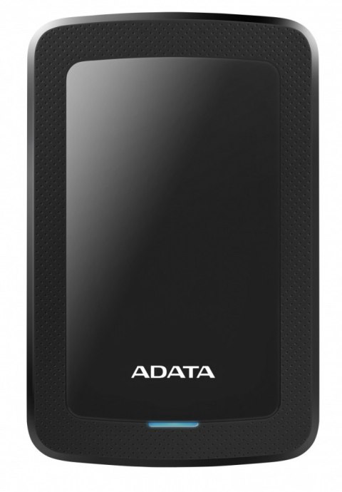 Dysk twardy DashDrive HV300 2TB 2.5 USB3.1 czarny