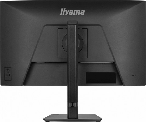 Monitor 27 cali XB2796HSC-B1 IPS,FHD,HDMI,USB-C (PD 65W),144Hz, 1xUSB 3.2 , 1xUSB-C, 2x2W, HAS 150/PIVOT/obrót stopy 360st