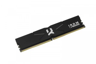 Pamięć DDR5 IRDM 32GB(2*16GB) /7400 CL36