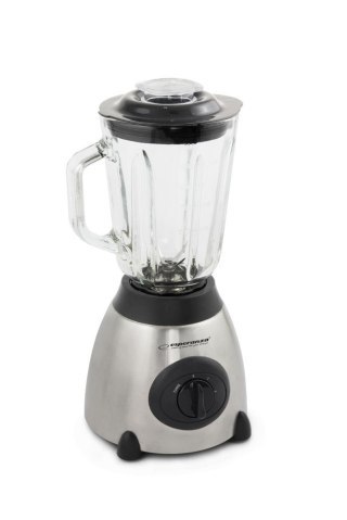 BLENDER KIELICHOWY MARGARITA 500W, 1,5L Esperanza