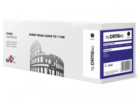 Bęben do Samsung MLT-R116 TS-DR116RO BK ref. TB Print