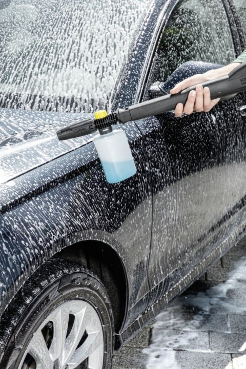 Dysza do piany FJ 6 2.643-147.0 Karcher