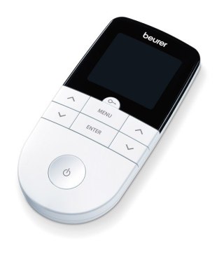 Elektrostymulator EM49 Beurer