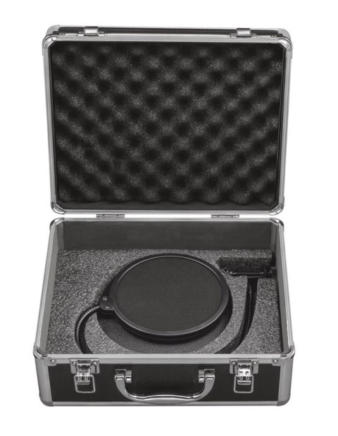 Emita USB studio microphone Trust
