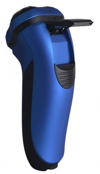 Golarka męska MSR401 Blaupunkt