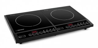 KUCHENKA INDUKCYJNA ST.MARIA Esperanza