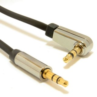 Kabel stereo mini Jack 3.5mm 1.8m Gembird