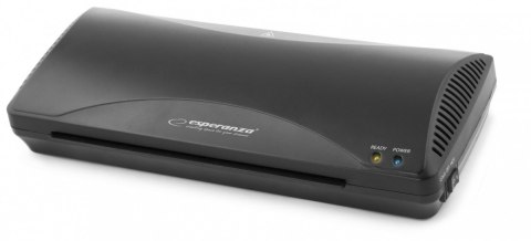 Laminator Infinity EFL001 Esperanza