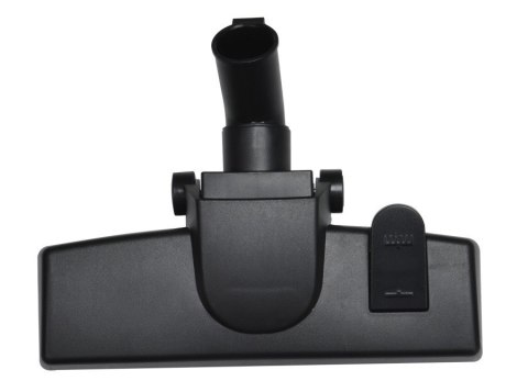 Odkurzacz VCC301 Cyklon Bezworkowy Blaupunkt