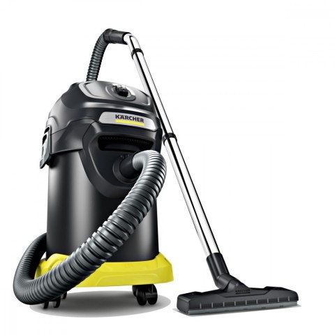Odkurzacz kominkowy AD 4 Premium 1.629-731.0 Karcher