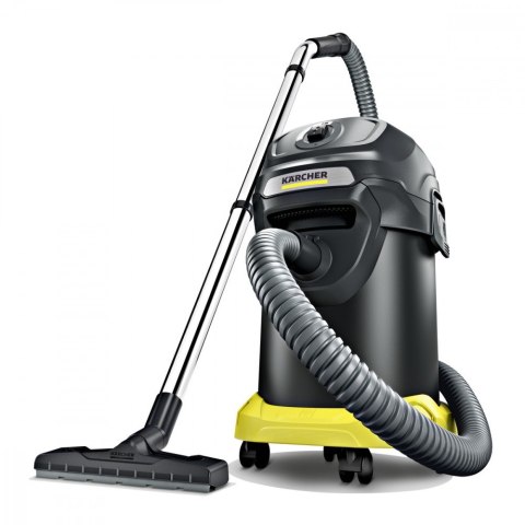 Odkurzacz kominkowy AD 4 Premium 1.629-731.0 Karcher