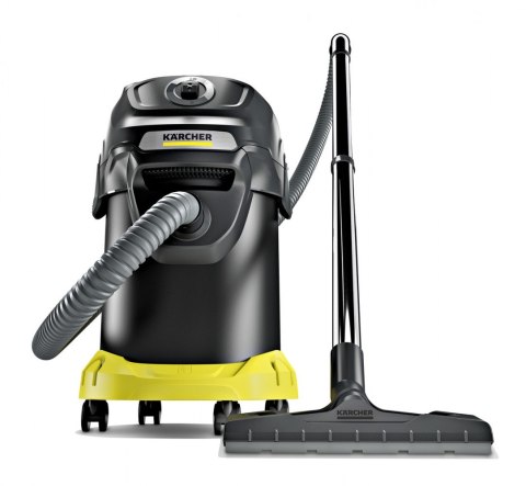 Odkurzacz kominkowy AD 4 Premium 1.629-731.0 Karcher