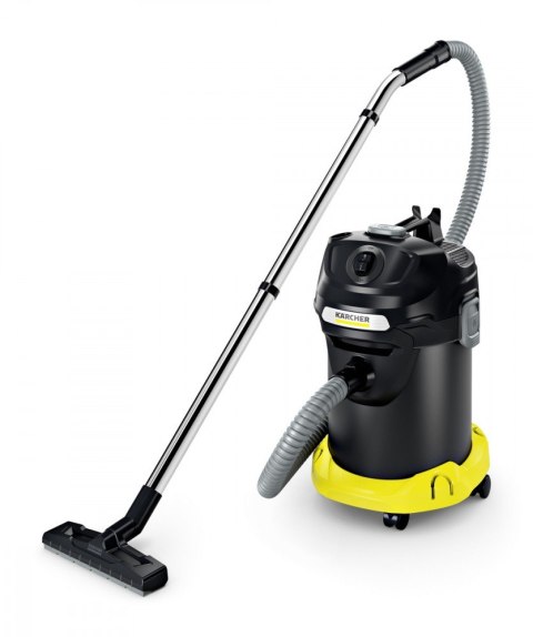 Odkurzacz kominkowy AD 4 Premium 1.629-731.0 Karcher