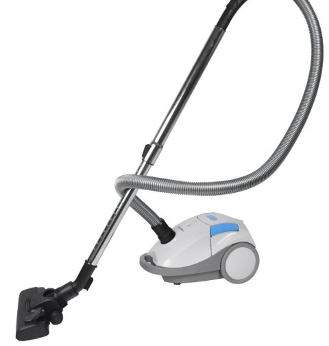 Odkurzacz workowy VCB201 Blaupunkt