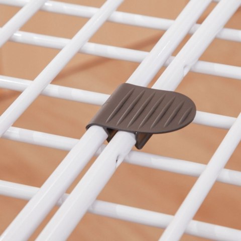 Suszarka Extra Vileda