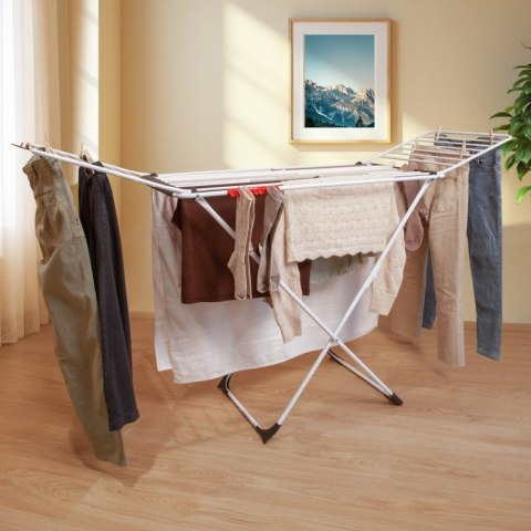 Suszarka Extra Vileda