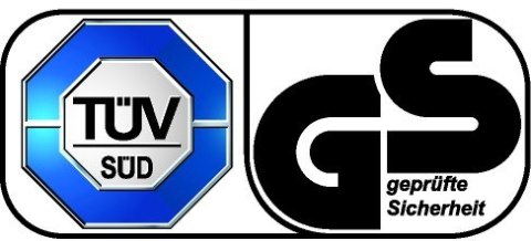 Suszarka Extra Vileda