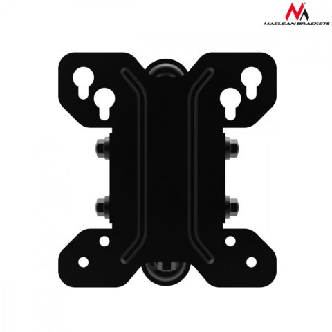 Uchwyt do telewizora 13-32 cale MC-740 30kg, max vesa 100x100 Maclean