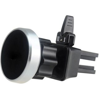 Uchwyt samochodowy magnetyczny YSM 501MG YENKEE