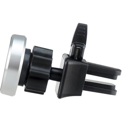 Uchwyt samochodowy magnetyczny YSM 501MG YENKEE