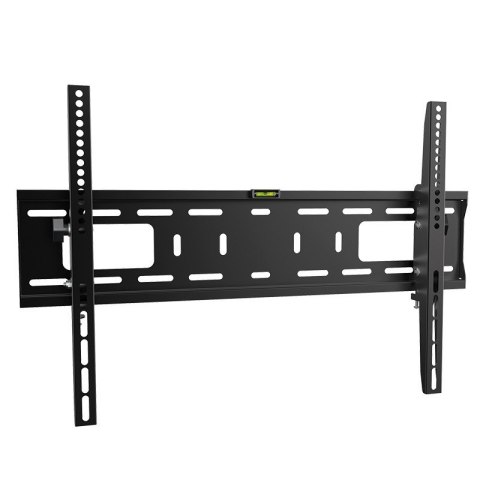 Uchwyt ścienny LCD/LED VESA, 37-70', max. 50kg LogiLink