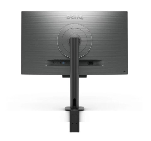 Monitor 31.5 cala RD320UA 4K LED 5ms/60Hz/IPS