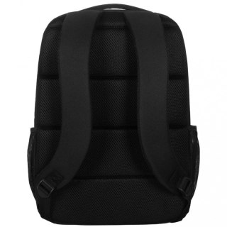 Plecak na laptopa 15-16 cali Octave III, czarny