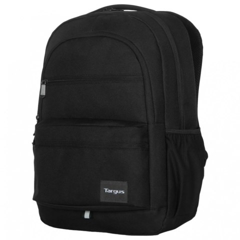 Plecak na laptopa 15-16 cali Octave III, czarny