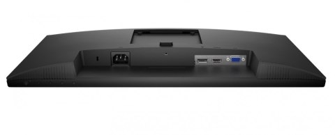Monitor E2225HSM 21.5 cala LED VA Full HD (1920 x1080)/16:9/DP/HDMI/VGA/Speakers/3Y