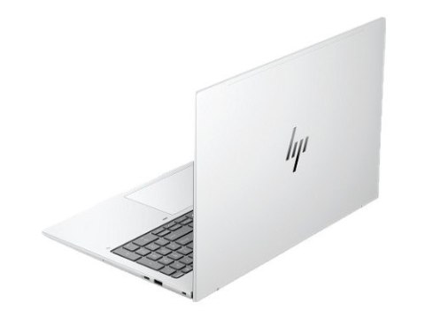 Laptop EliteBook 8 G1a RAIP350 512GB/16GB/W11P/16.0 C51G5ET