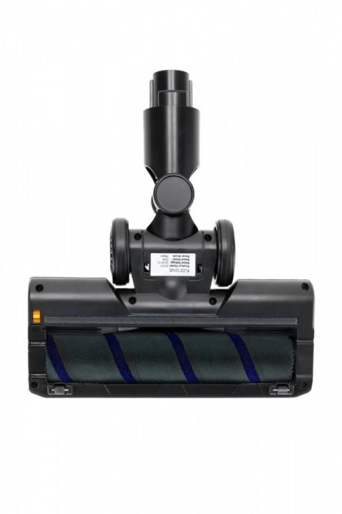 Odkurzacz pionowy VGB 6010